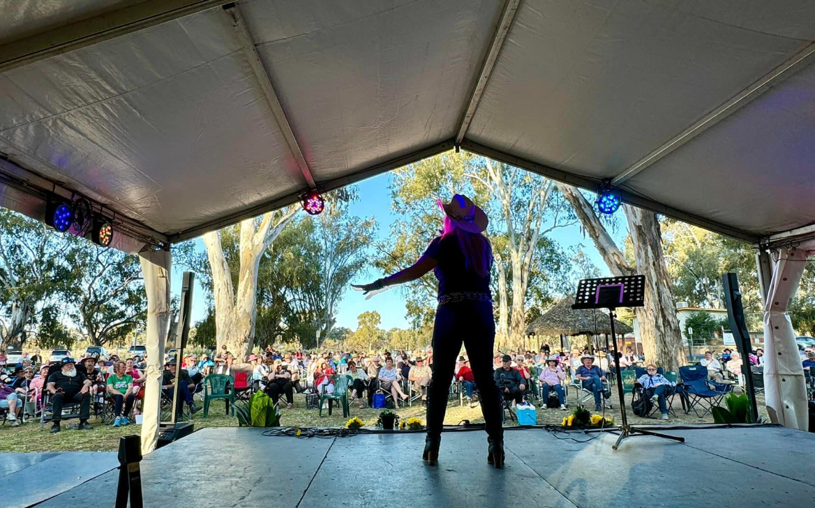 What's On Mildura