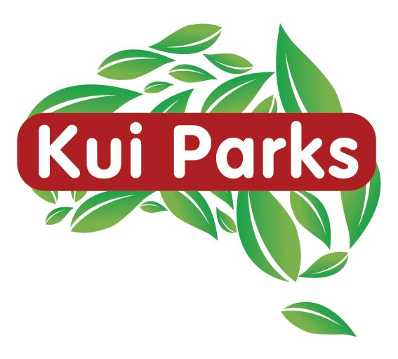 Kui parks