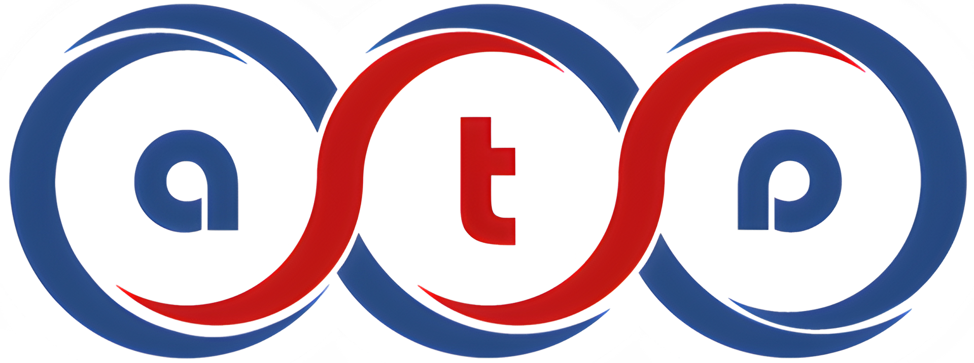 ATP Sassari