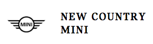 New Country MINI   