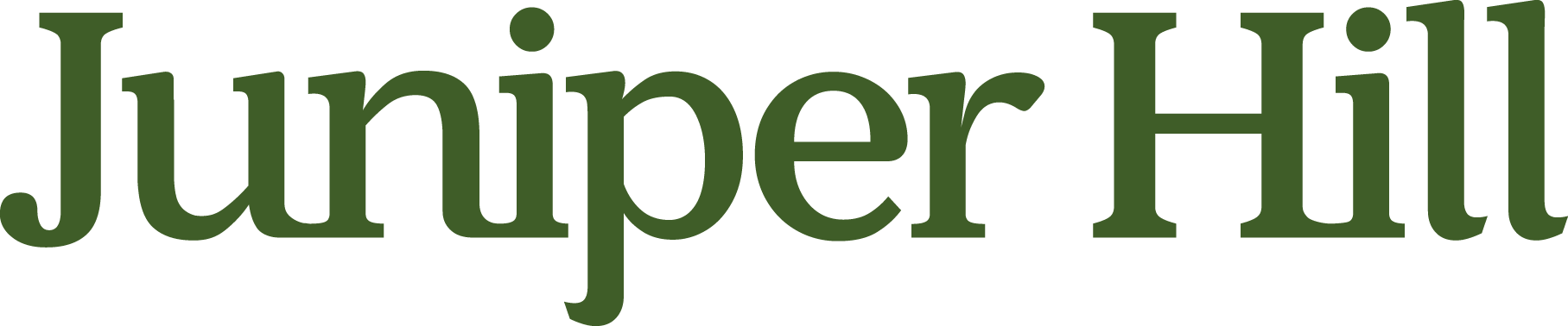 Oxhaven Logo