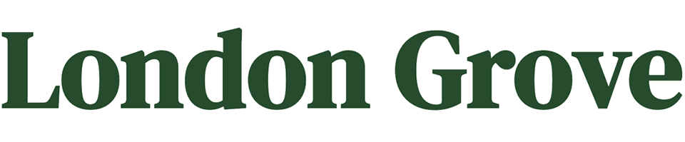 Oxhaven Logo
