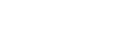 AppFolio Property Manager