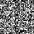 Black-and-white QR code centered on a plain background for review.