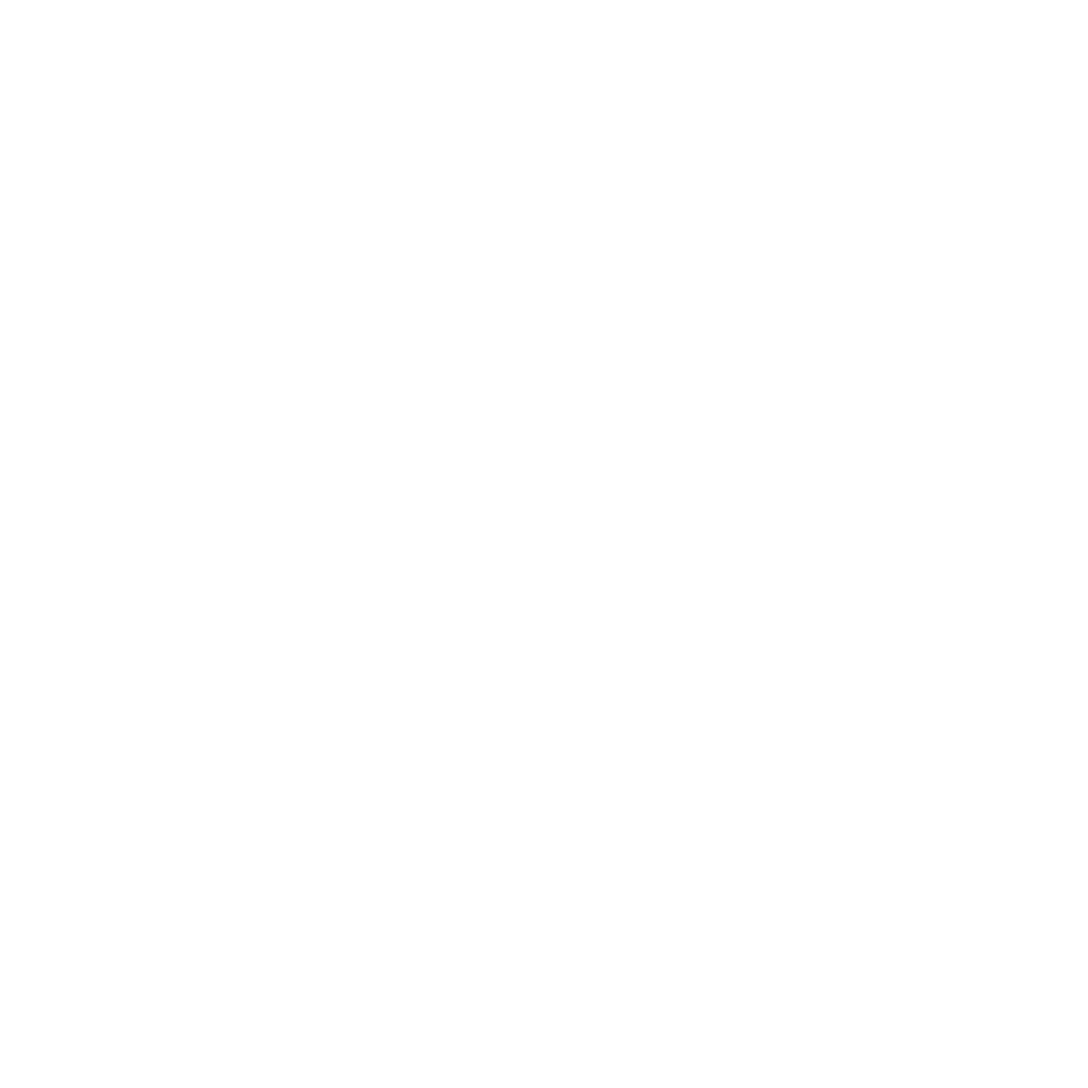 Logo concrete lehi