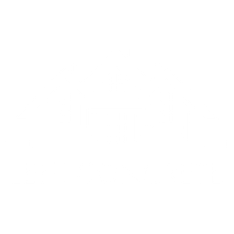 concrete gilbert logo