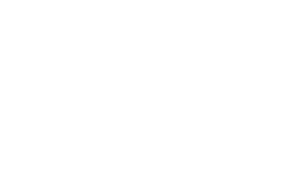 Lehi Concrete Logo