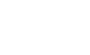 Lehi Concrete Logo