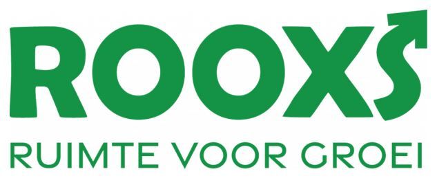 Rooxs