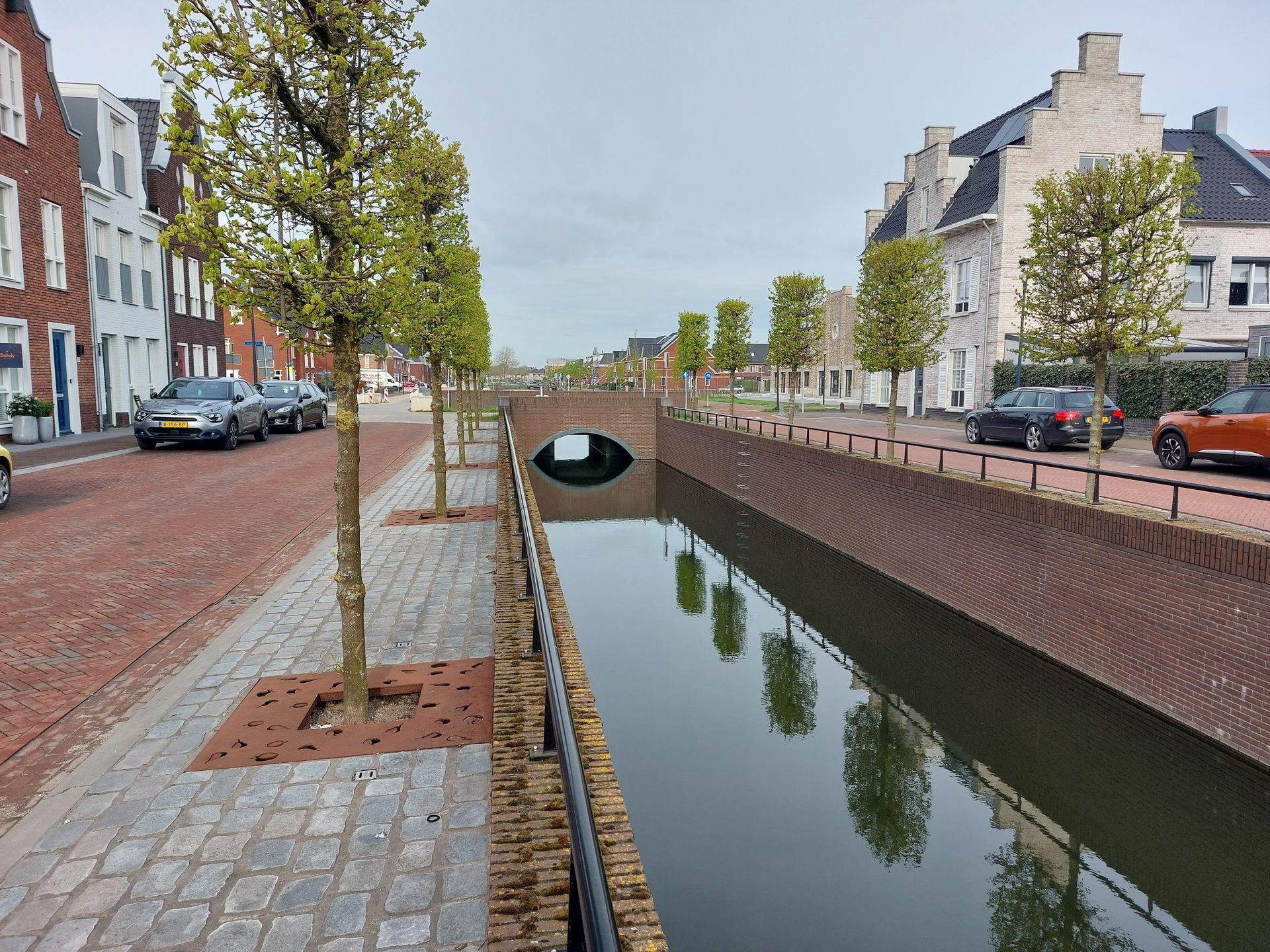 Geldermalsen