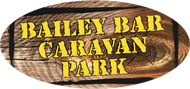 Bailey Bar Charleville