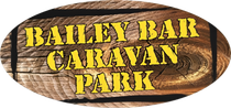 Bailey Bar Charleville