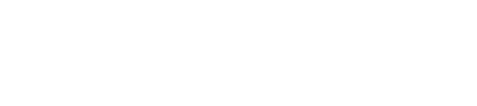 A white background with a few lines on it