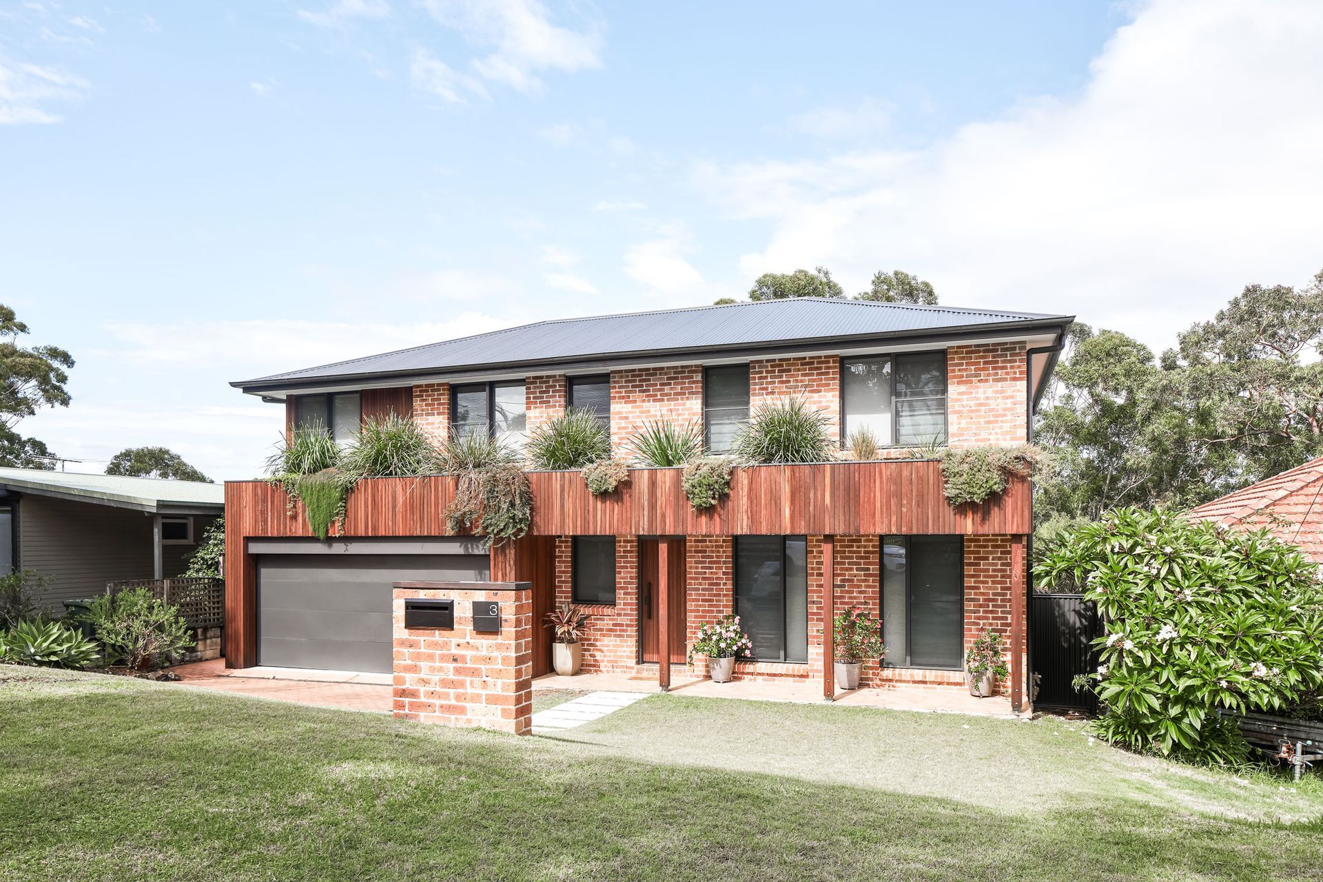 Kirrawee