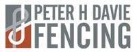 Professional Fencing Contractors in Mount Isa