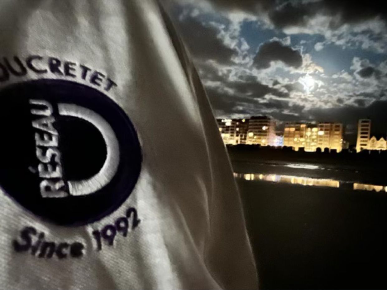 News Ducretet