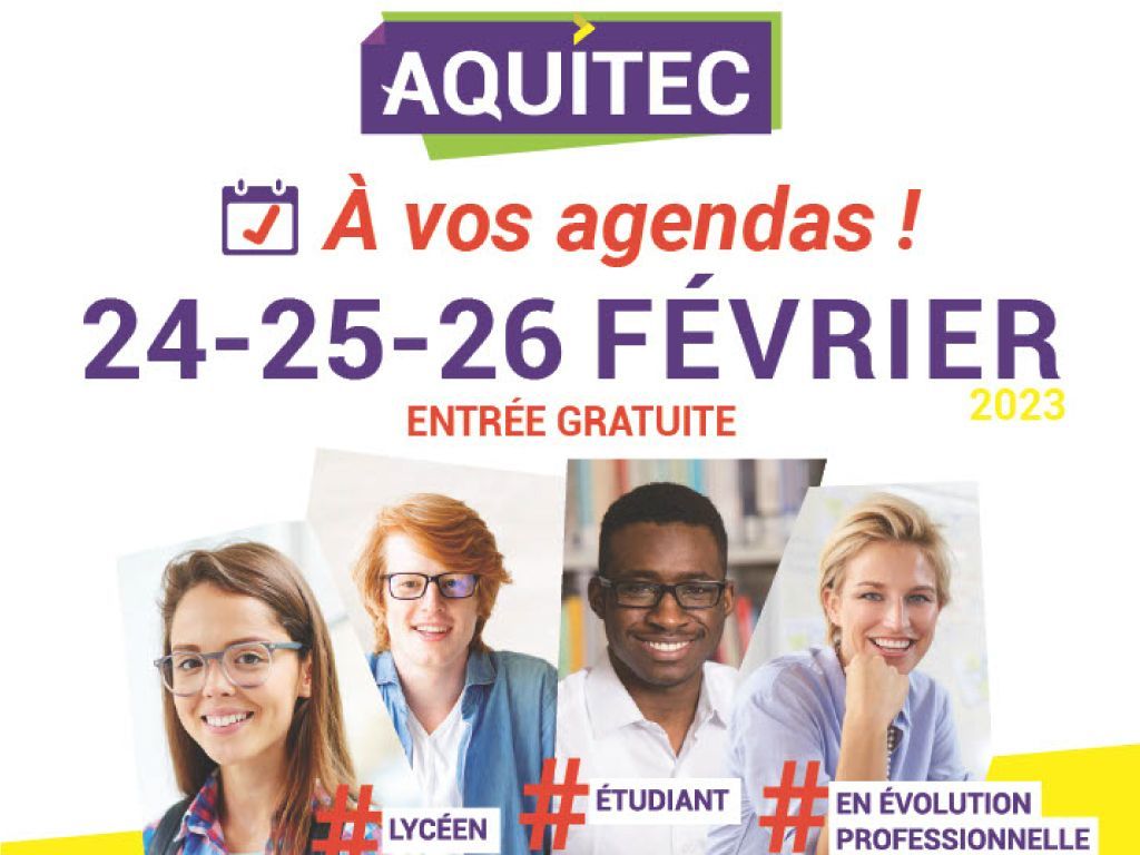 Arrivée de Julien WYPYCH, Directeur Général du réseau Ducretet