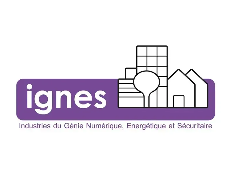Logo partenaire Ducretet