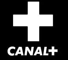 Canal+