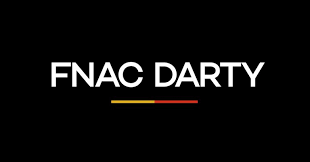 FNAC Darty
