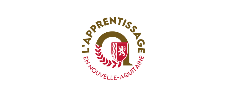label l'apprentissage