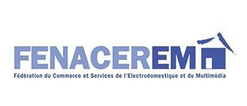 Logo partenaire Ducretet