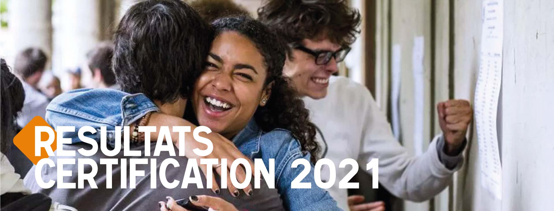 certifications 2021