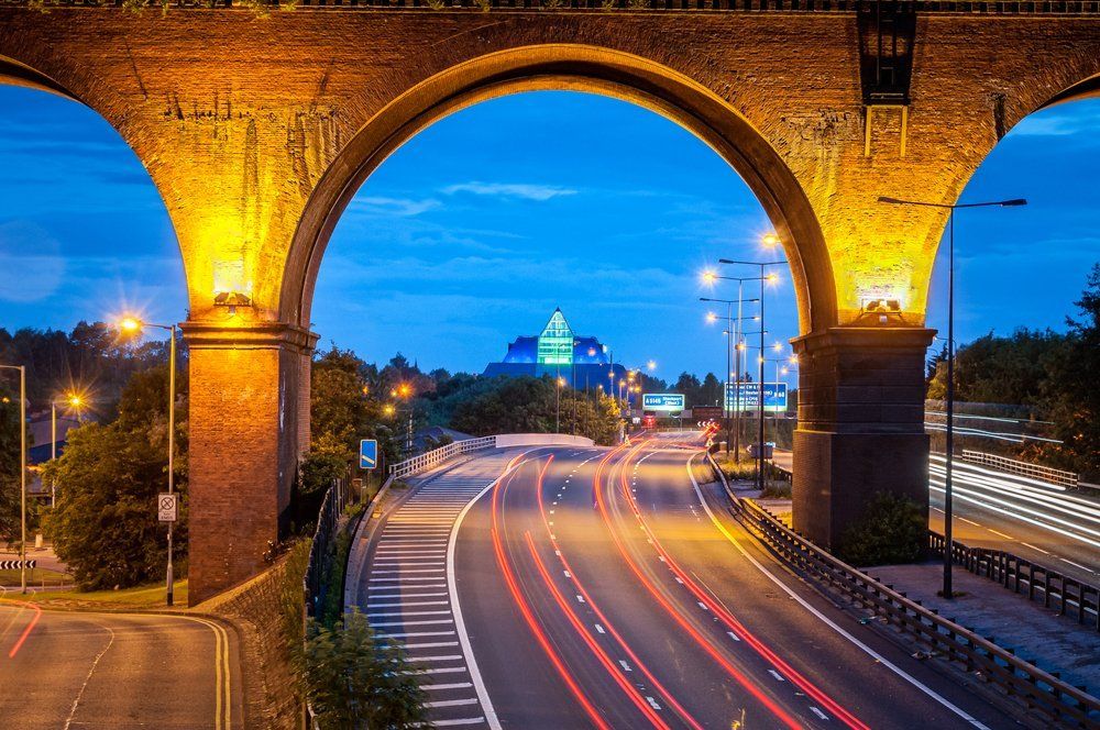 Emergency locksmiths Stockport