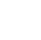 Arc Locksmiths Instagram