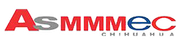 ASMMMEC, equipos industriales y bombeo en Chihuahua