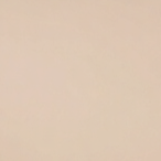 Parete o superficie di colore beige uniforme.