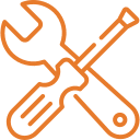 Repair Tools