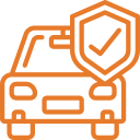 Caravan Insurance Caravan Insurance