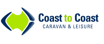 Coast To Coast Caravan & Leisure