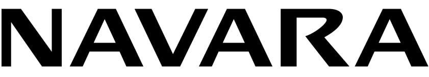 Navara