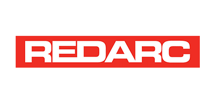 Redarc