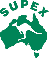 Supex