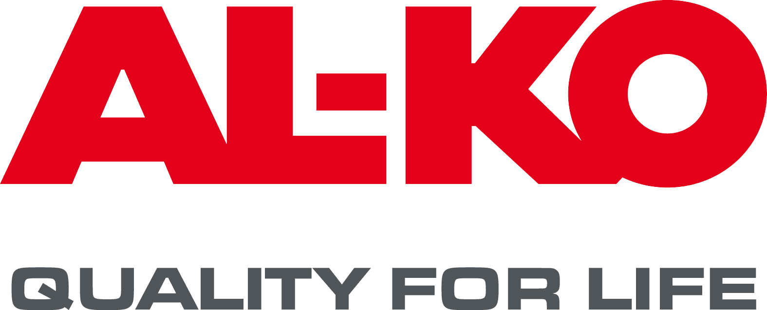 Al-Ko