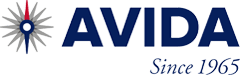 Avida