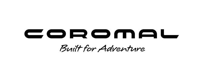 Coromal