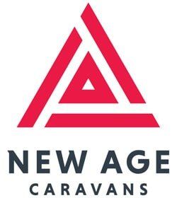 New Age Caravans