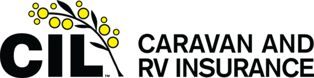 Caravan Insurance