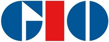 GIO