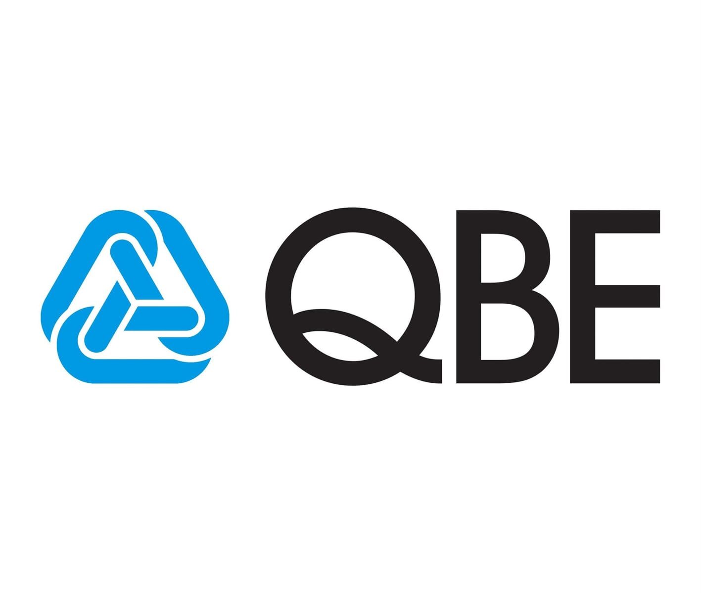 QBE Insurance
