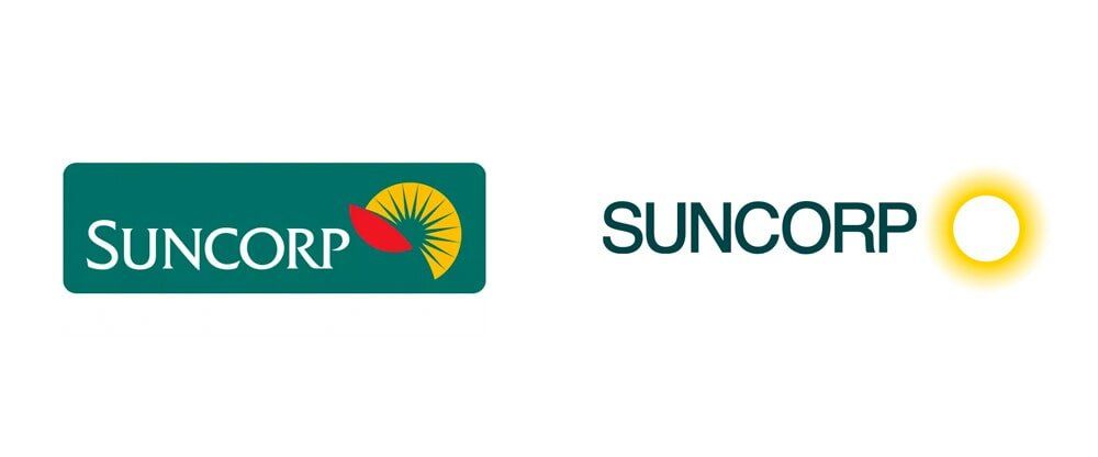 Suncorp