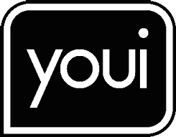 YOUI