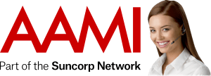AAMI