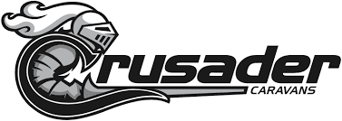 Crusader