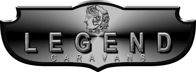 Legend Caravans