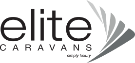 Elite Caravans